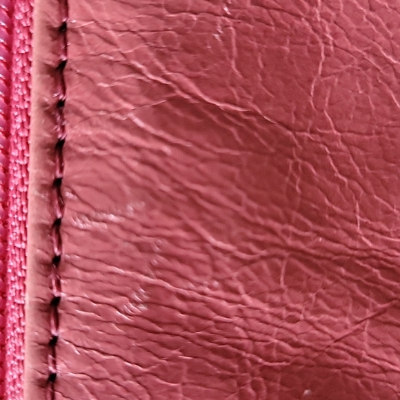 Hobo wristlet/clutch - Picture 9 of 9